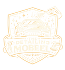 The Detailing Mobeel