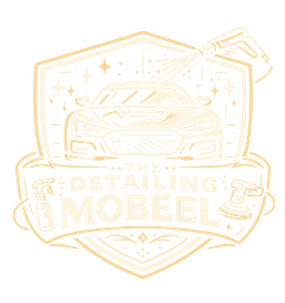 The Detailing Mobeel